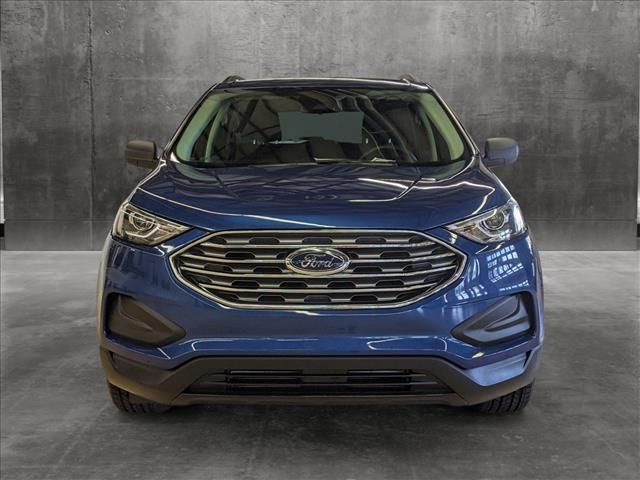 2021 Ford Edge SE