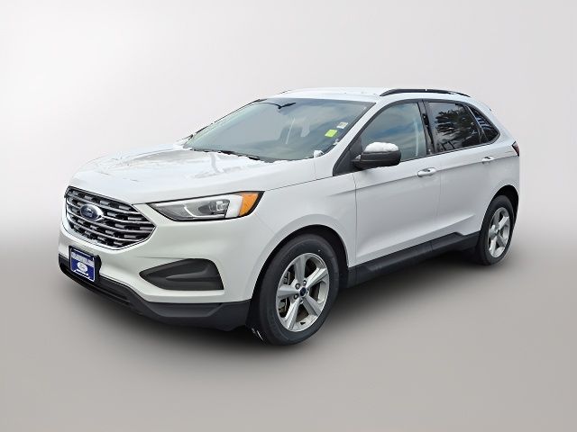 2021 Ford Edge SE