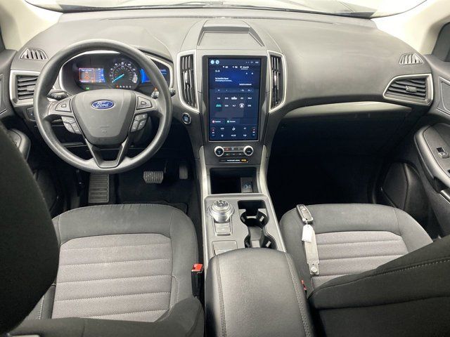 2021 Ford Edge SE