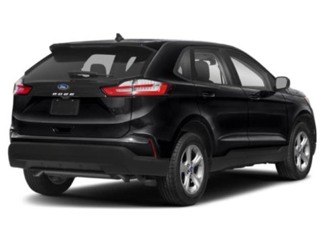 2021 Ford Edge SE