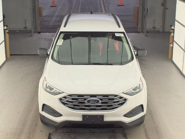 2021 Ford Edge SE