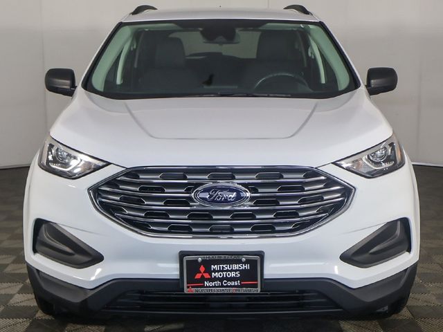 2021 Ford Edge SE