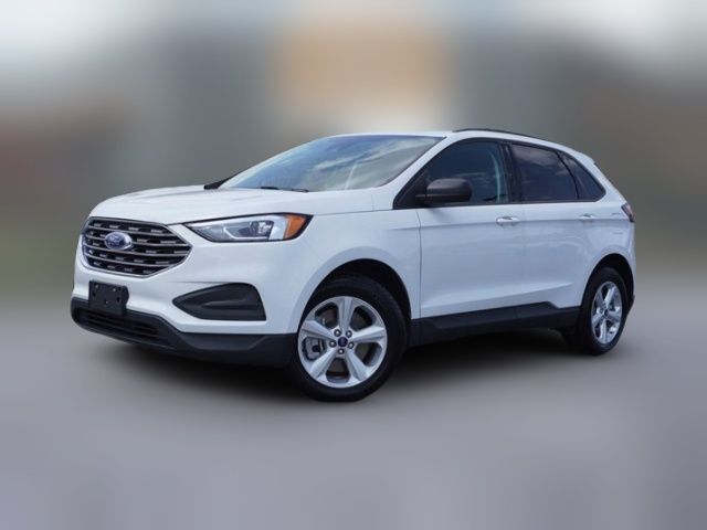 2021 Ford Edge SE