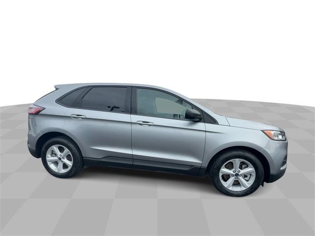 2021 Ford Edge SE