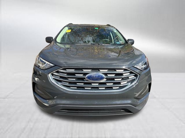 2021 Ford Edge SE