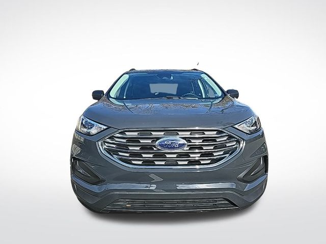 2021 Ford Edge SE