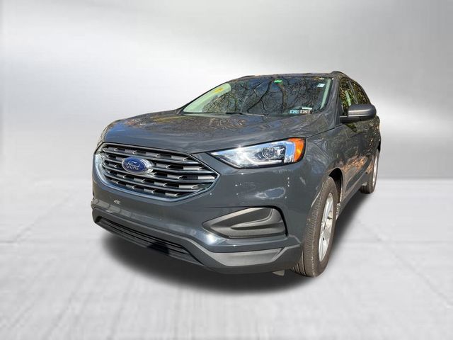 2021 Ford Edge SE