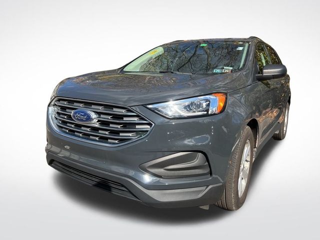 2021 Ford Edge SE