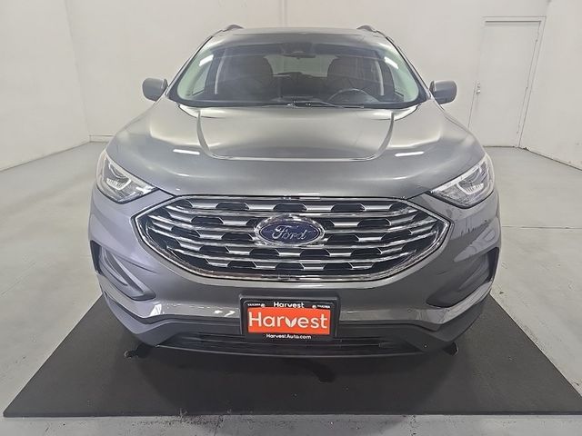 2021 Ford Edge SE