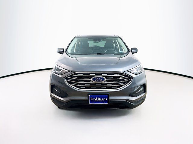 2021 Ford Edge SE