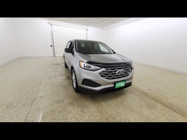 2021 Ford Edge SE