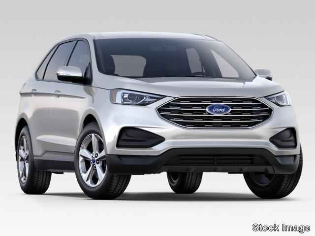 2021 Ford Edge SE