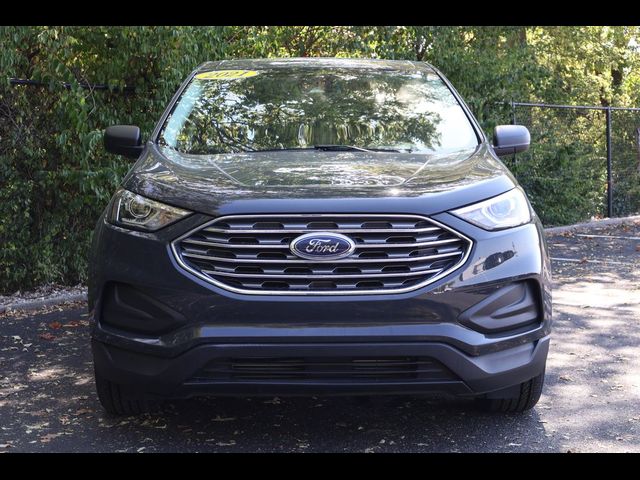 2021 Ford Edge SE