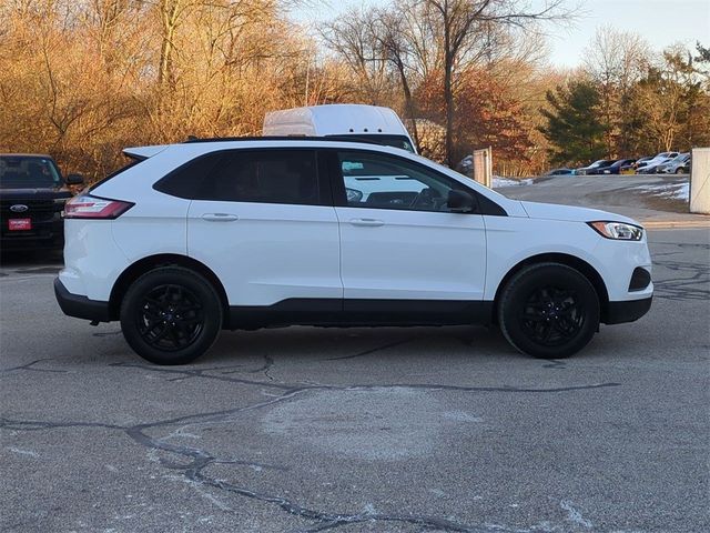 2021 Ford Edge SE