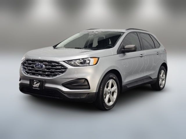 2021 Ford Edge SE