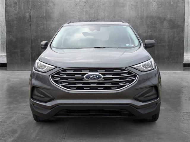 2021 Ford Edge SE