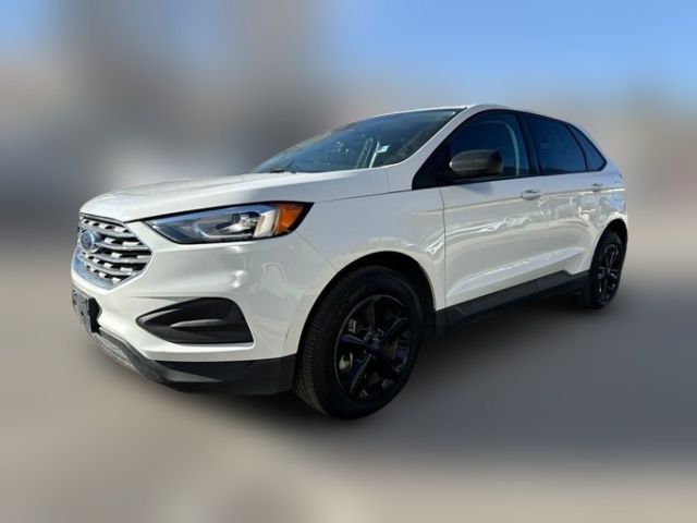 2021 Ford Edge SE