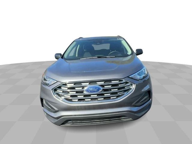 2021 Ford Edge SE