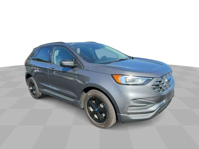 2021 Ford Edge SE