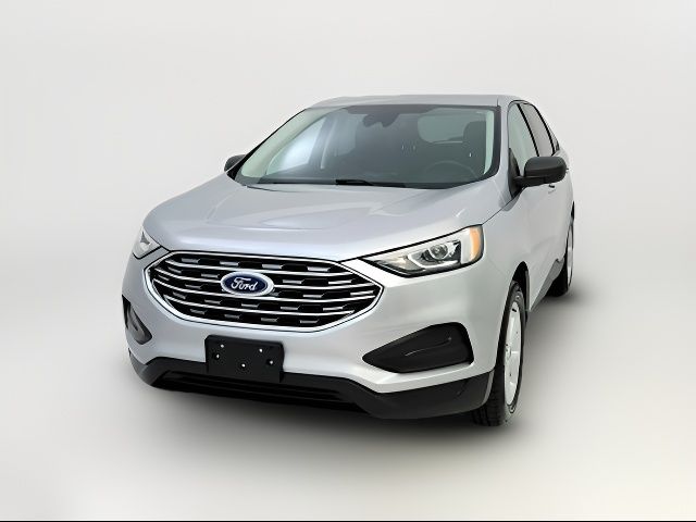 2021 Ford Edge SE