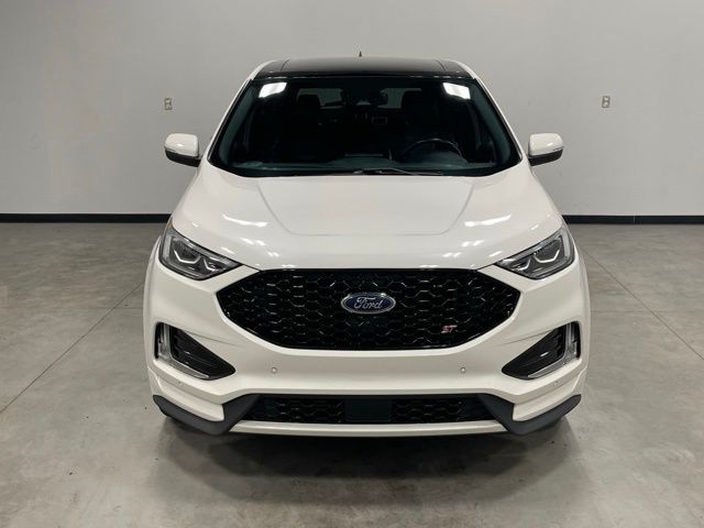 2021 Ford Edge ST