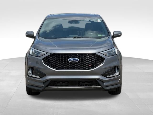 2021 Ford Edge ST