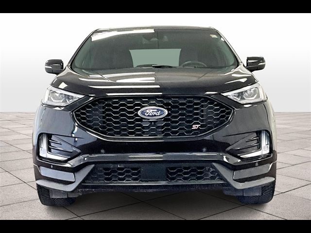 2021 Ford Edge ST