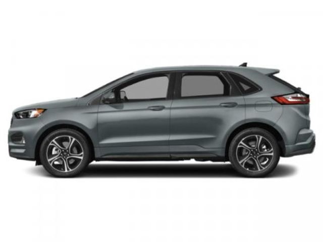 2021 Ford Edge ST