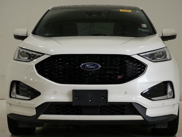 2021 Ford Edge ST