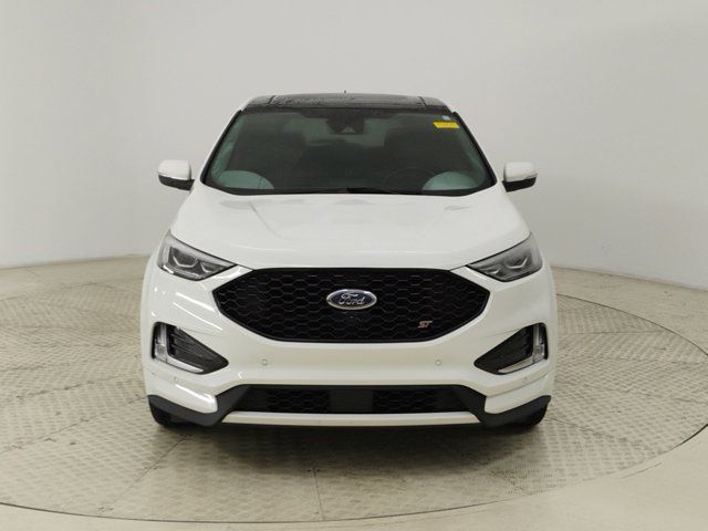 2021 Ford Edge ST