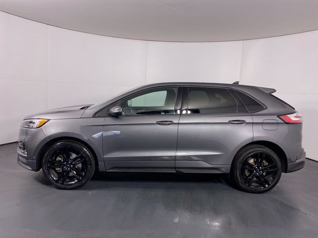 2021 Ford Edge ST