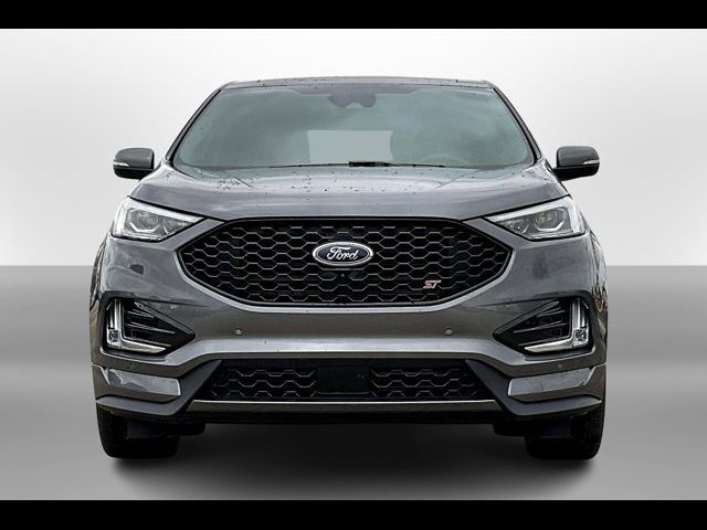 2021 Ford Edge ST