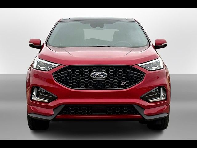 2021 Ford Edge ST