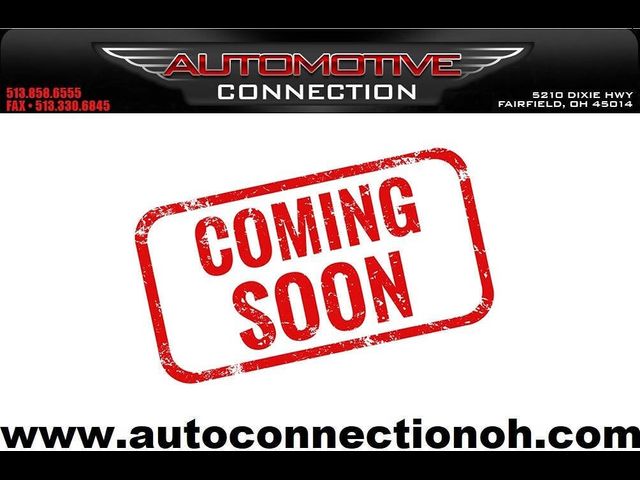 2021 Ford Escape Hybrid SEL