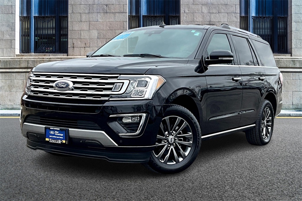 Used 2020 Ford Escape Hybrid SUV For Sale in Round Lake Beach IL Auto Navigator