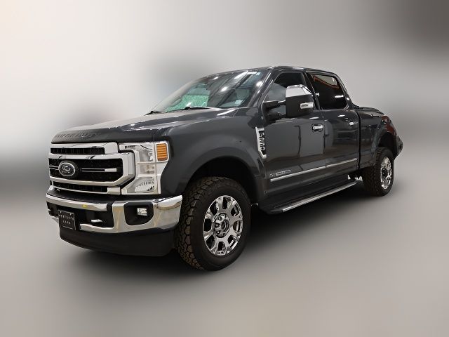 Cool Raleigh Nc Used Trucks Images
