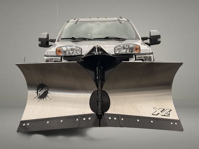 2021 Ford F-350 Lariat
