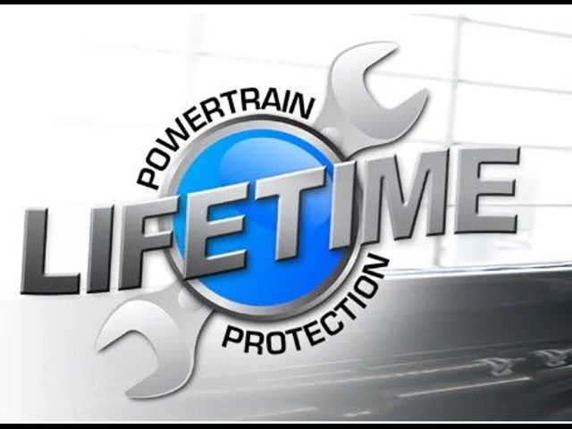 2021 Ford Transit Base