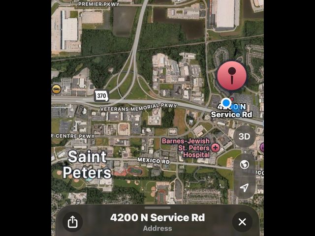 2021 Ford Transit Base