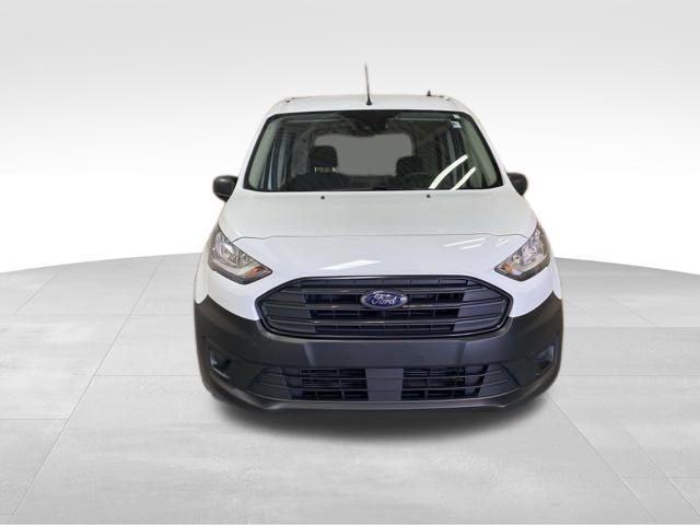 2021 Ford Transit Connect XL