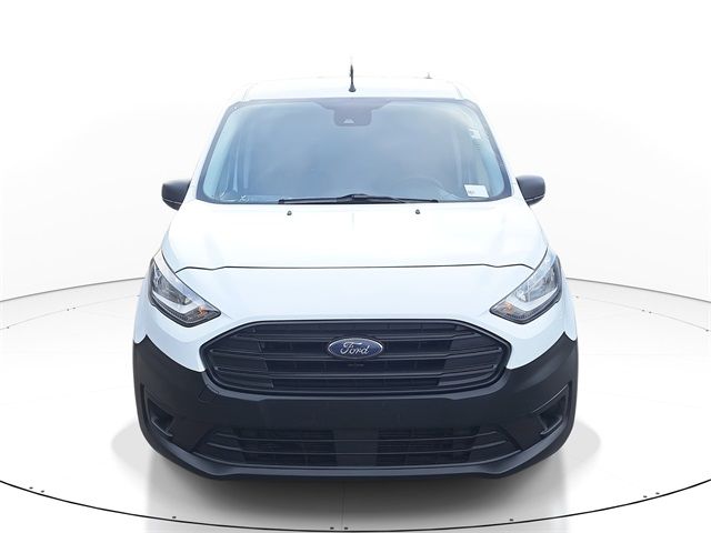 2021 Ford Transit Connect XL