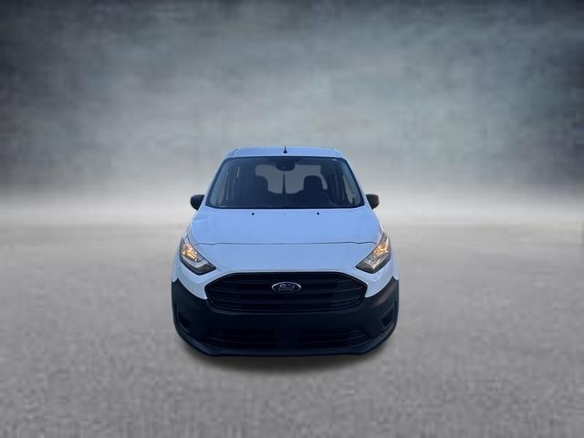 2021 Ford Transit Connect XL