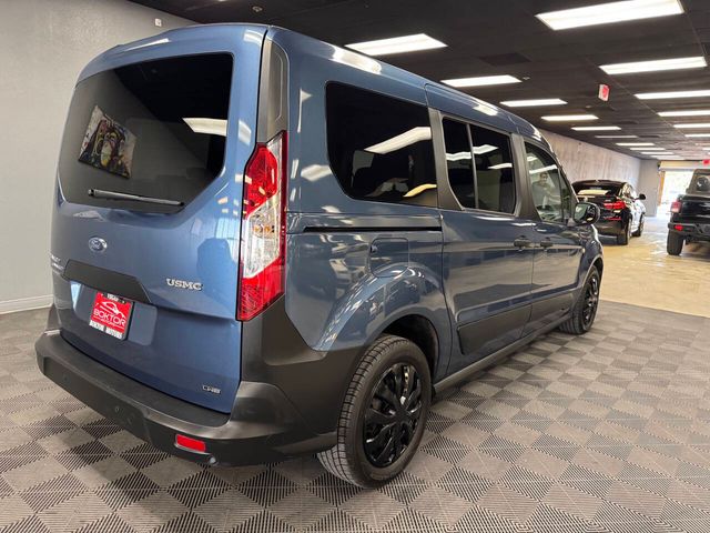 Connect Vans Ford Connect For Sale Near Me Ford Transit Connect