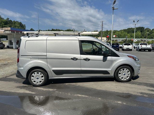 Used 2021 Ford Transit Connect For Sale Near Me Auto Navigator 5297