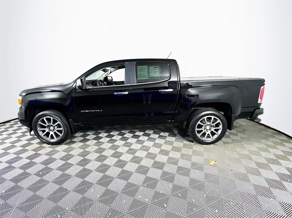 Pre-Owned GMC Trucks For Sale Near Me: Your Ultimate Guide to Finding the Perfect Ride