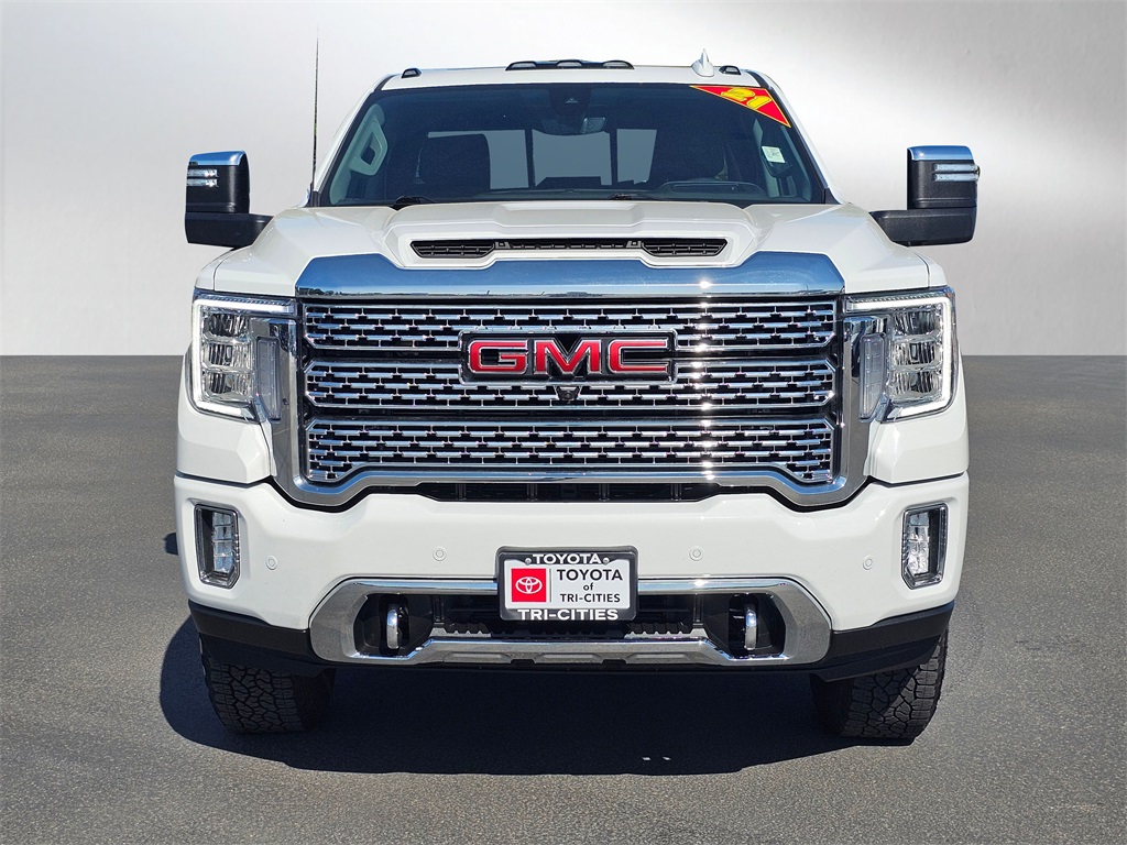 1点限 日本未発売 GMC シエラ 2500HD デナリ Karson WHT Amazon.com: Truck 1/64 2022 GMC Sierra 2500 Denali, Summit