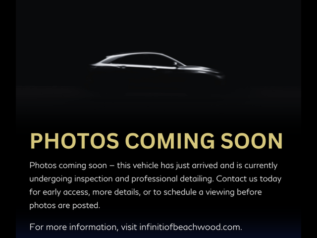 2021 GMC Yukon XL AT4