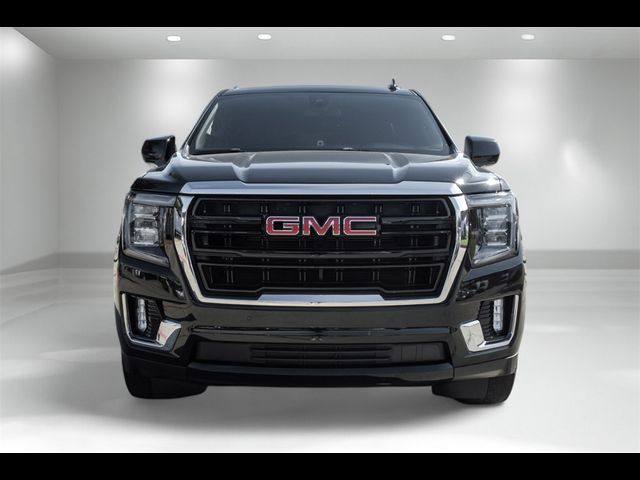 2021 GMC Yukon XL SLE