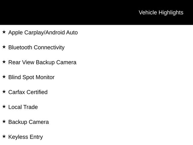 2021 Honda Accord Hybrid EX