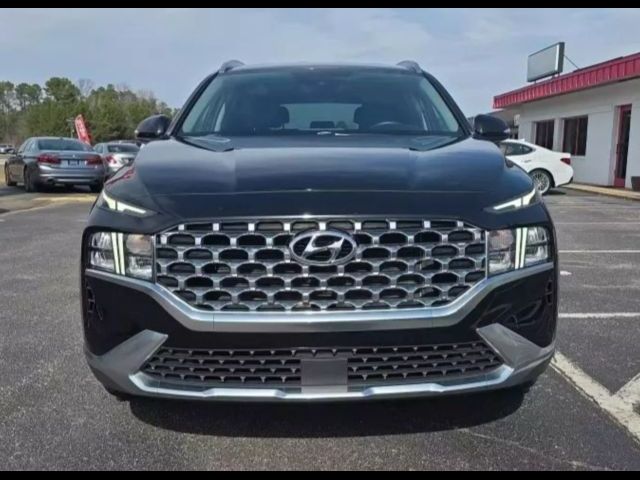 Used Hyundai For Sale Near Me | Auto Navigator